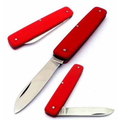 Hapo Nº 15 Red 99917 Hapo Nº 15 Red 99917