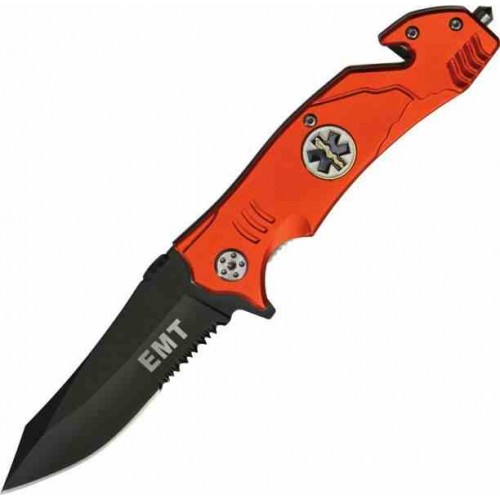 Tac-Force Rescue EMT tf515oe Tac-Force Rescue EMT tf515oe