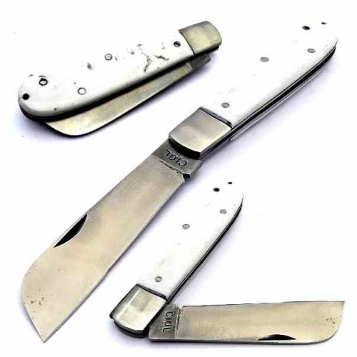 Ciol Mariner White 941.1500.17 Ciol Mariner White 941.1500.17
