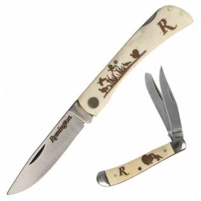 Remington Turkey Tin Collector r15687