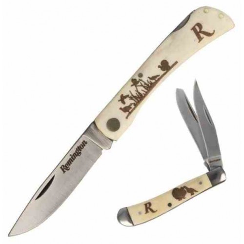 Remington Turkey Tin Collector r15687