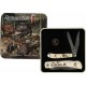 Remington Turkey Tin Collector r15687