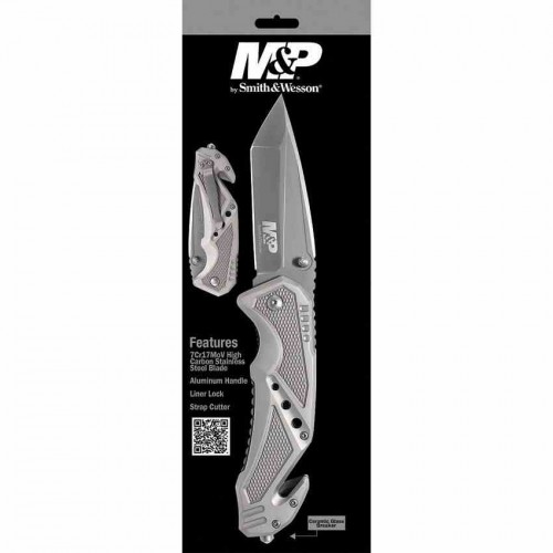 Smith & Wesson M&P Tanto swmp11gcp