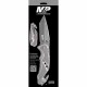 Smith & Wesson M&P Tanto swmp11gcp