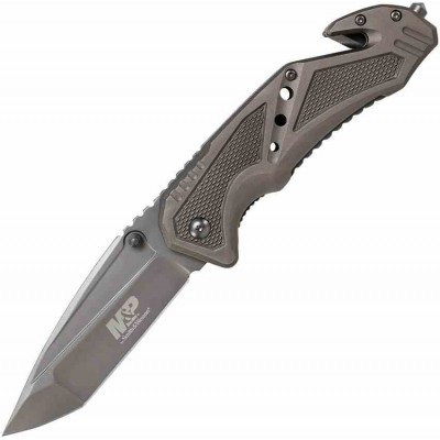 Smith & Wesson M&P Tanto swmp11gcp Smith & Wesson M&P Tanto swmp11gcp