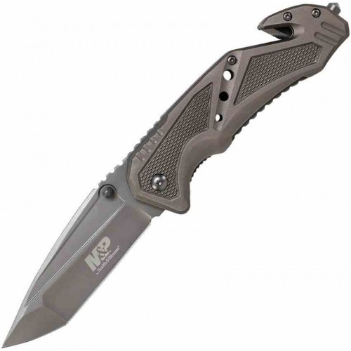 Smith & Wesson M&P Tanto swmp11gcp
