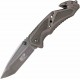 Smith & Wesson M&P Tanto swmp11gcp