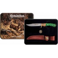 Remington Whitetails Cutover Gift Tin r15717