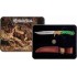 Remington Whitetails Cutover Gift Tin r15717