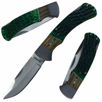 Remington Rocky Mountain Elk Gift Tin r15718