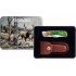 Remington Rocky Mountain Elk Gift Tin r15718