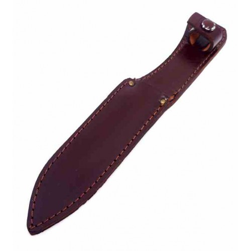 Marto Mini Bowie Antiguo
