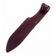 Marto Mini Bowie Antiguo