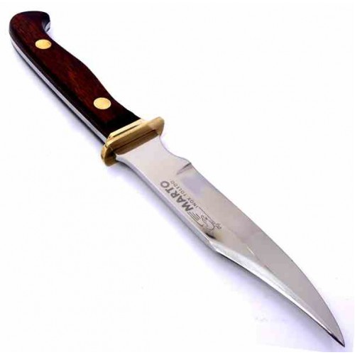 Marto Mini Bowie Antiguo