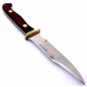 Marto Mini Bowie Antiguo