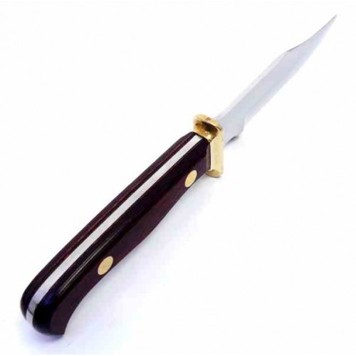 Marto Mini Bowie Antiguo