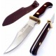 Marto Mini Bowie Antiguo