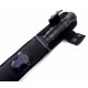 Extrema Ratio MK2.1 Black 0128/BLK