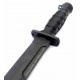 Extrema Ratio MK2.1 Black 0128/BLK