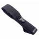 Extrema Ratio MK2.1 Black 0128/BLK