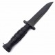 Extrema Ratio MK2.1 Black 0128/BLK