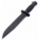 Extrema Ratio MK2.1 Black 0128/BLK