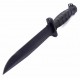 Extrema Ratio MK2.1 Black 0128/BLK