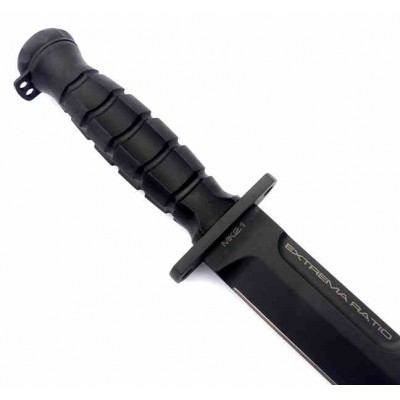 Extrema Ratio MK2.1 Black 0128/BLK Extrema Ratio MK2.1 Black 0128/BLK