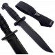 Extrema Ratio MK2.1 Black 0128/BLK