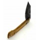 G. Gautier Eustache Blond Horn 92