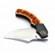 Remi Bouin Liner Jigged Bone