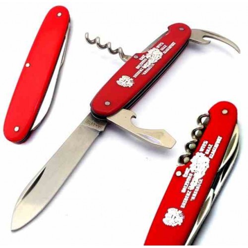 Hapo Austria Roja 4 99923 Hapo Austria Roja 4 99923