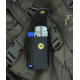 Quercur Funda Leatherman Wave / Charge Negra