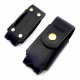 Quercur Funda Leatherman Wave / Charge Negra