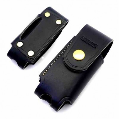 Quercur Sheth Leatherman Wave / Charge Black Quercur Sheth Leatherman Wave / Charge Black