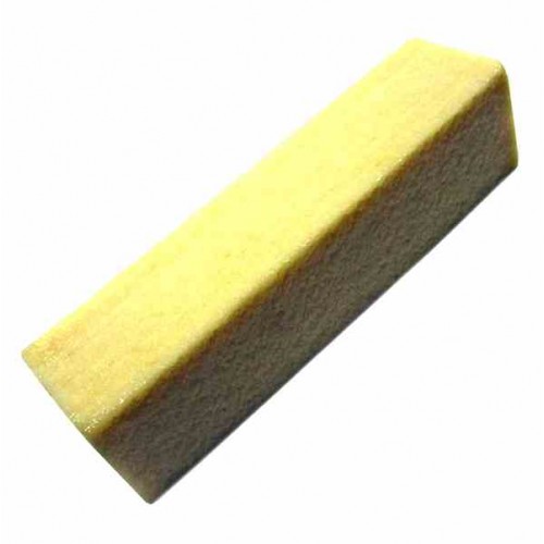 Limpiador Bandas Abrasivas Lija 7798