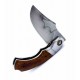 Remi Bouin Liner Hamon WWII Micarta
