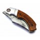 Remi Bouin Liner Hamon WWII Micarta
