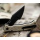 Boker Plus Micro Tracker Folder 01bp002