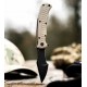 Boker Plus Micro Tracker Folder 01bp002