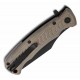 Boker Plus Micro Tracker Folder 01bp002