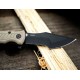 Boker Plus Micro Tracker Folder 01bp002