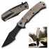 Boker Plus Micro Tracker Folder 01bp002