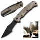 Boker Plus Micro Tracker Folder 01bp002