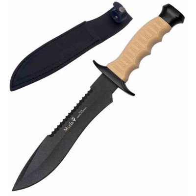 Muela 85-181.d Muela 85-181.d