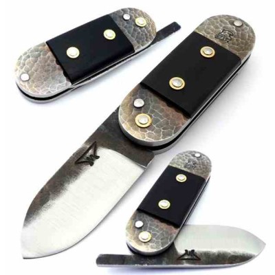 Frederic Marchand Bouledogues Dead Wood Frederic Marchand Bouledogues Dead Wood