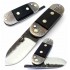 Frederic Marchand Bouledogues Dead Wood Frederic Marchand Bouledogues Dead Wood