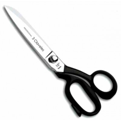 3 Claveles Scissors Tailor Proffesional 00093