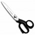 3 Claveles Scissors Tailor Proffesional 00093