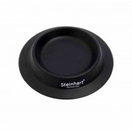 Steinhart Navajero Caucho N540001